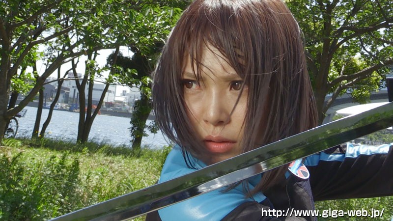 サンプル画像 4