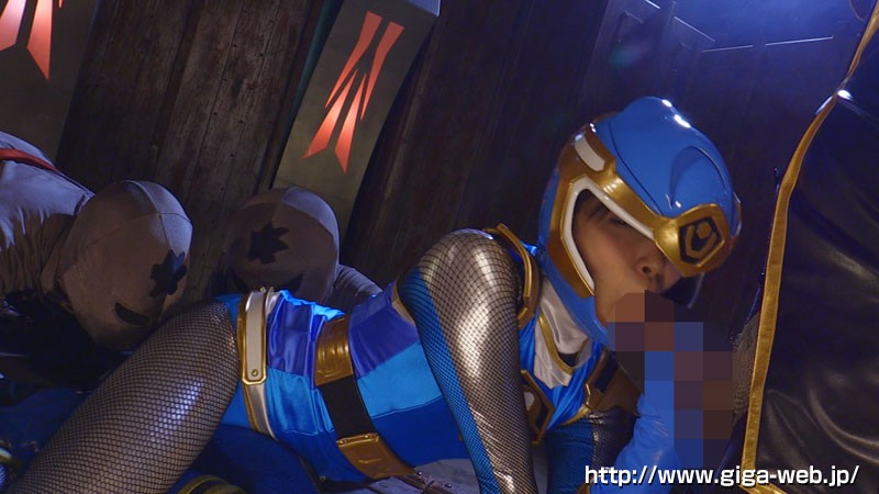 サンプル画像 8