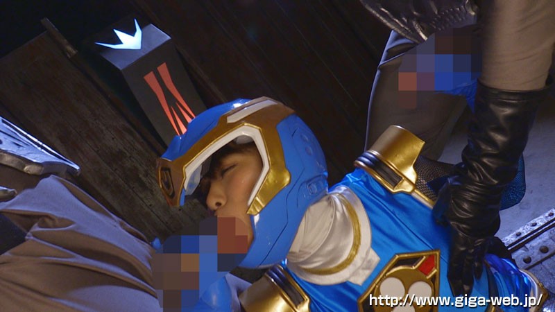 サンプル画像 9