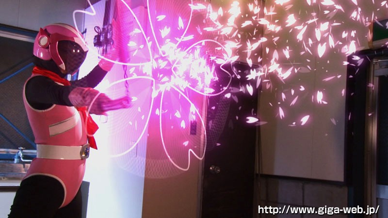 サンプル画像 15