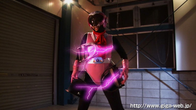 サンプル画像 16