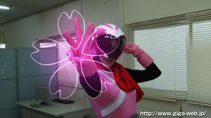 サンプル画像 5