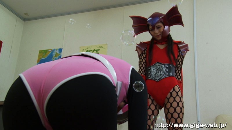 サンプル画像 6