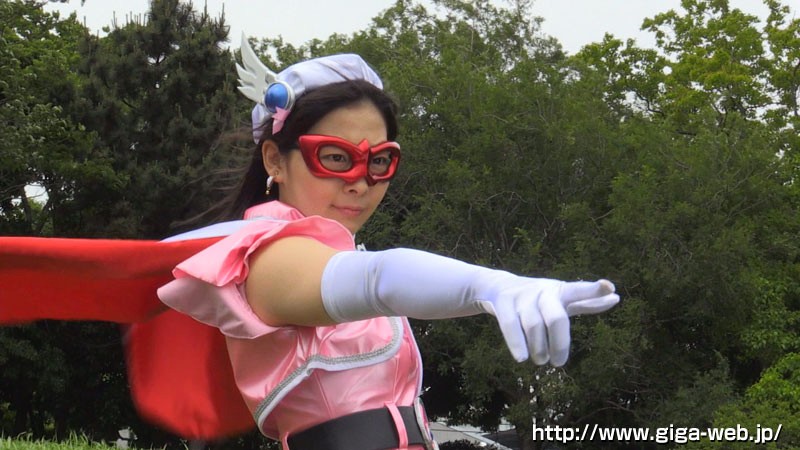 サンプル画像 2