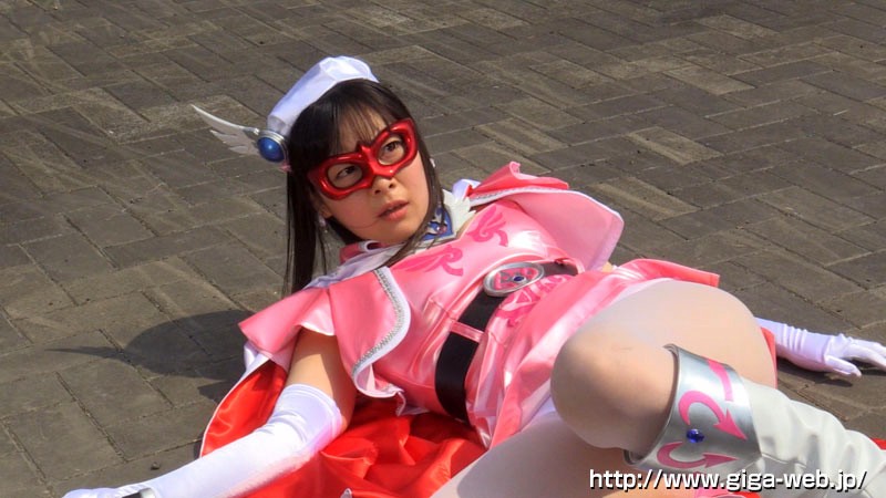 サンプル画像 4