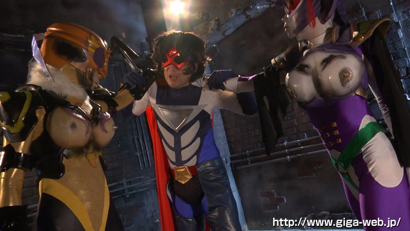 サンプル画像 2