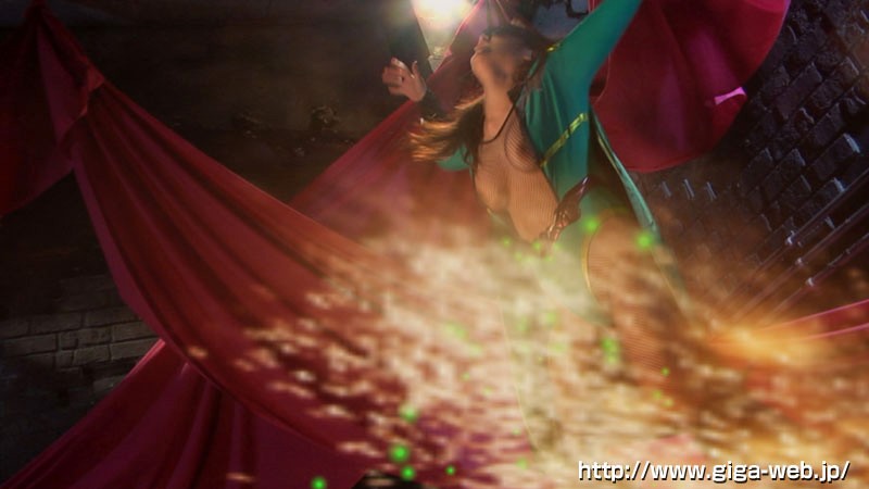 サンプル画像 21