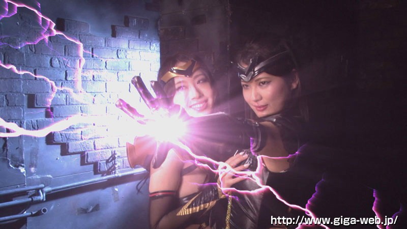 サンプル画像 15