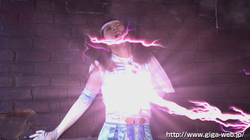 サンプル画像 16