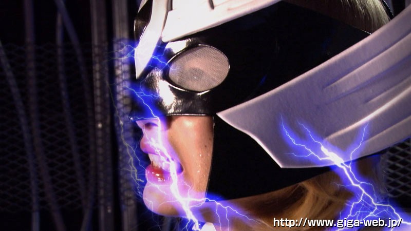 サンプル画像 14