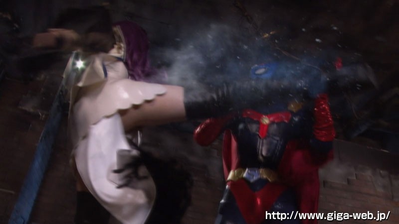 サンプル画像 4