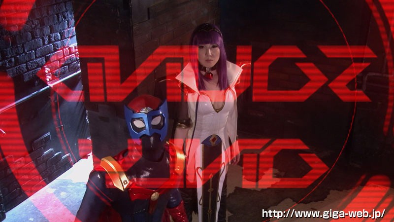 サンプル画像 5