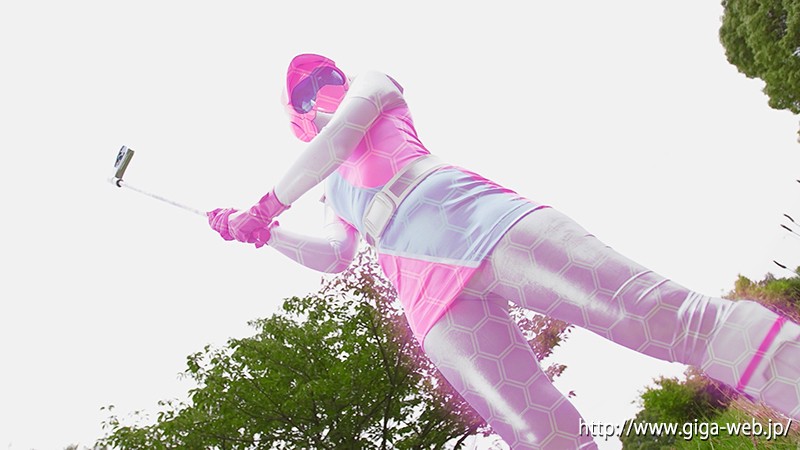 サンプル画像 3