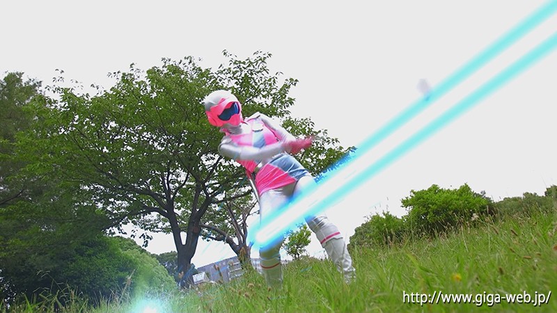 サンプル画像 4