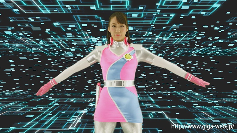 サンプル画像 6