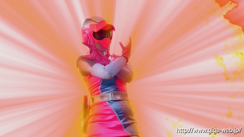 サンプル画像 7