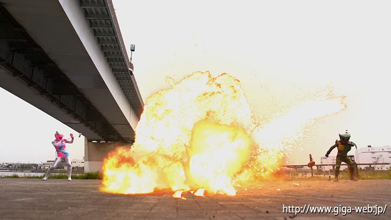 サンプル画像 8