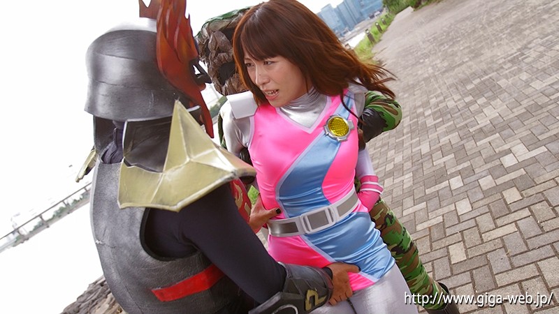 サンプル画像 9