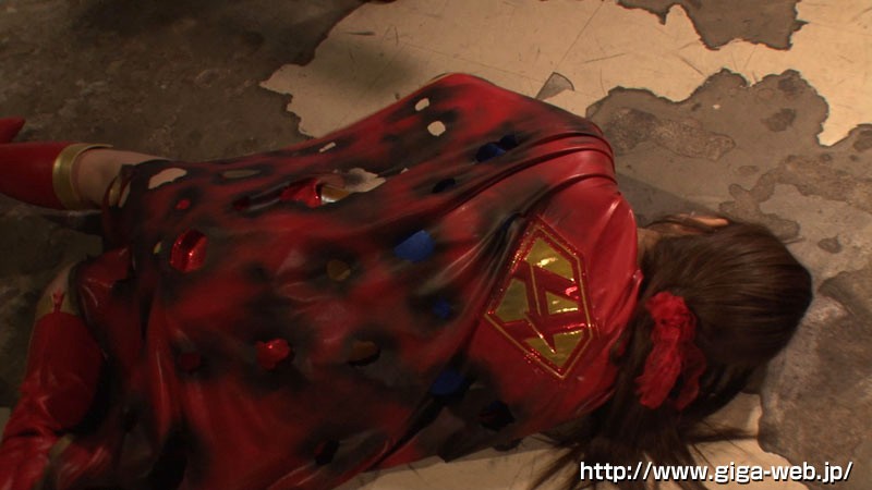 サンプル画像 12