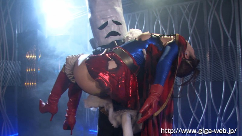 サンプル画像 17