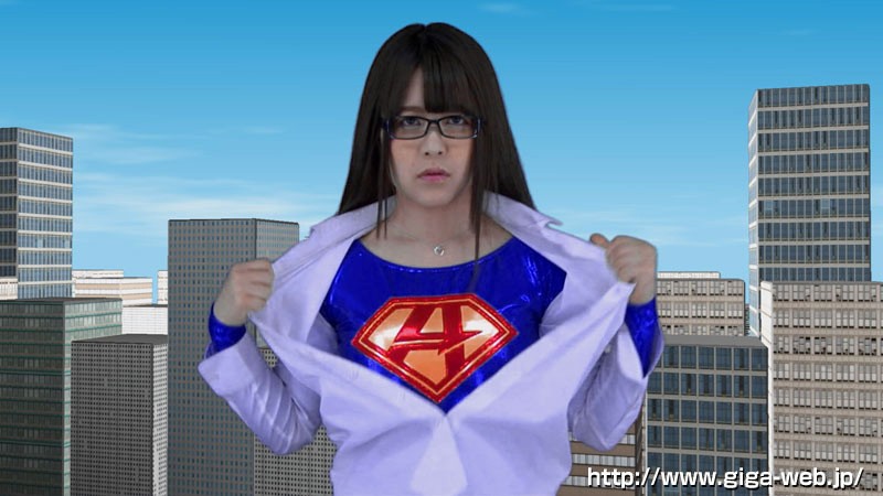 サンプル画像 4