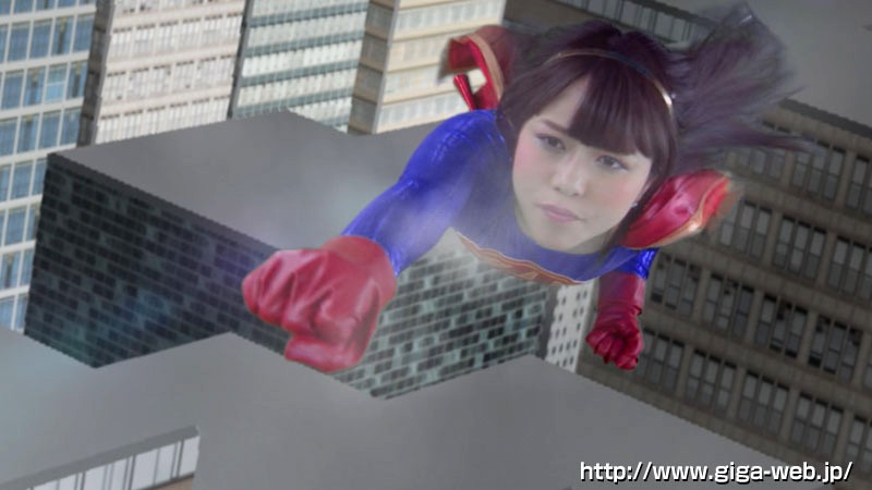 サンプル画像 5