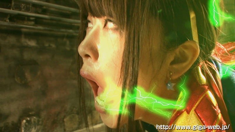 サンプル画像 10