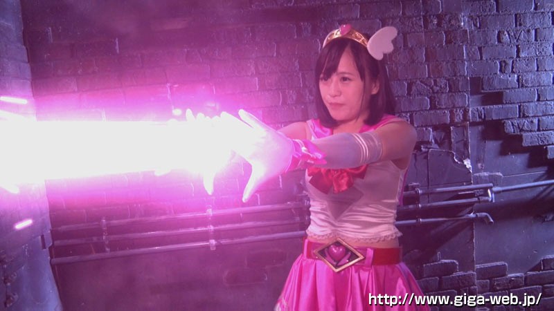 サンプル画像 3