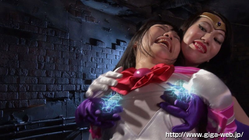 サンプル画像 5