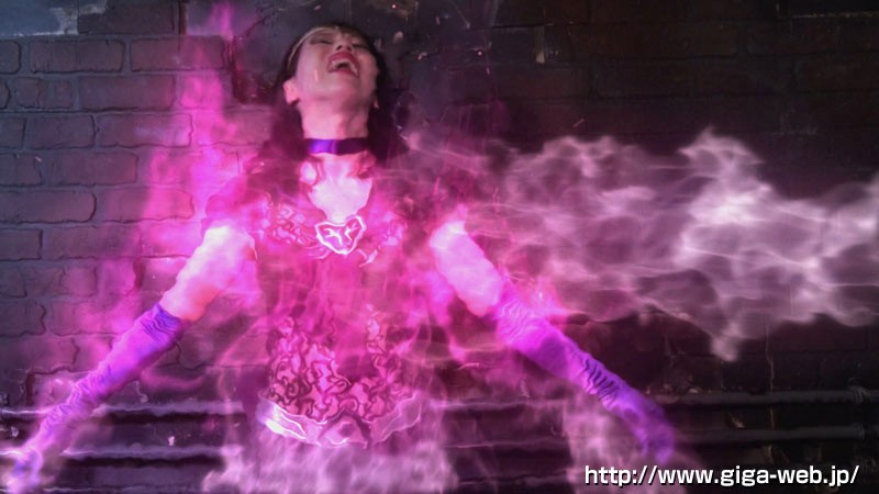 サンプル画像 8