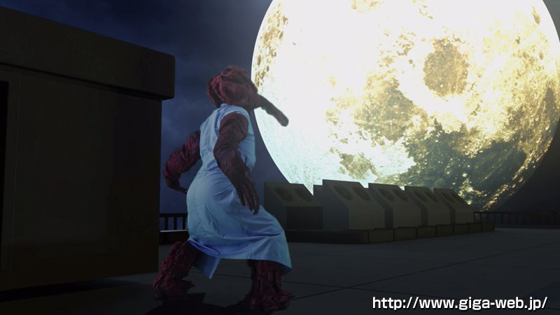 サンプル画像 2