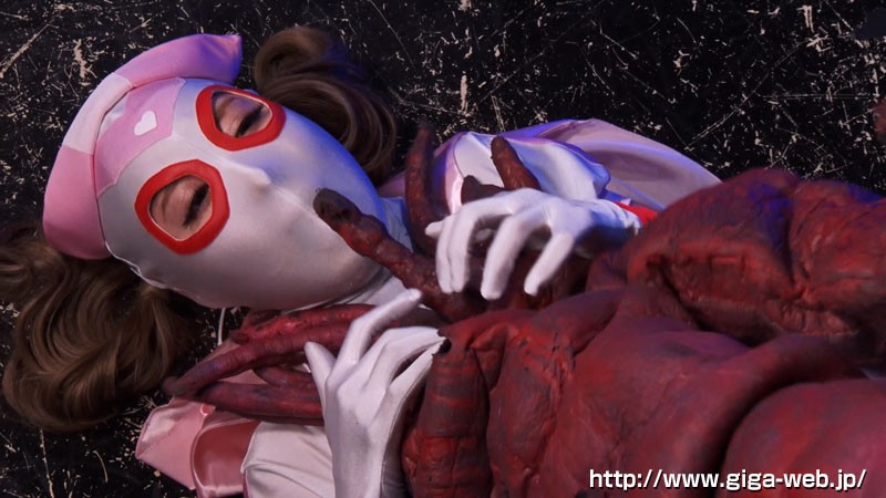 サンプル画像 11