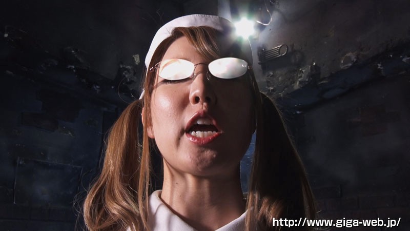 サンプル画像 4