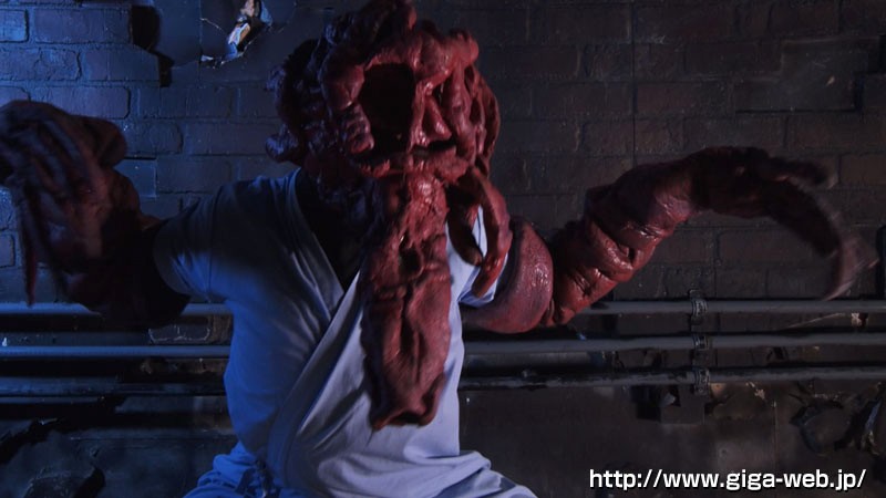 サンプル画像 6