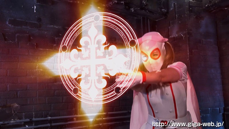 サンプル画像 8