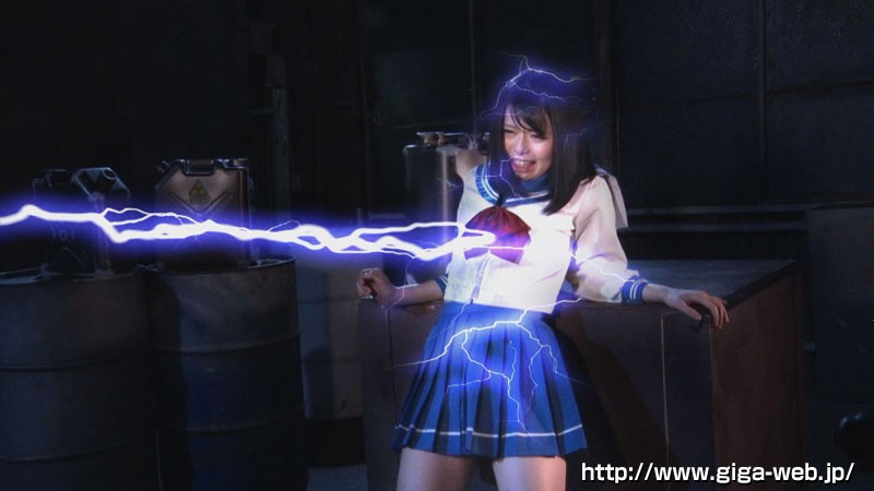 サンプル画像 3