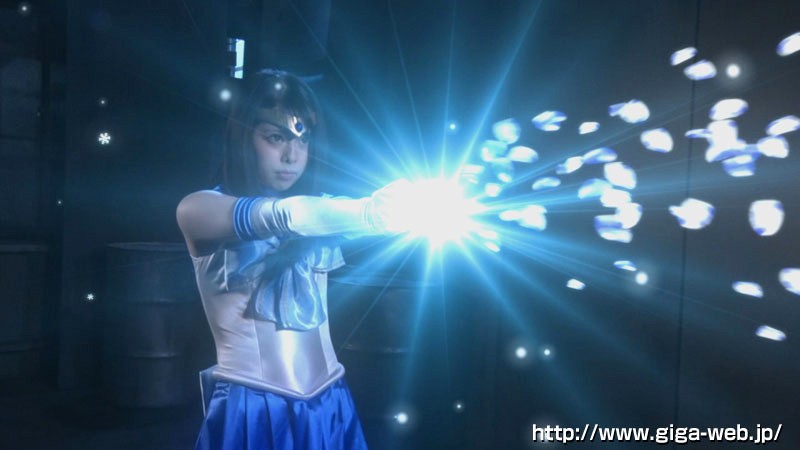 サンプル画像 8