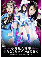 サムネイル画像