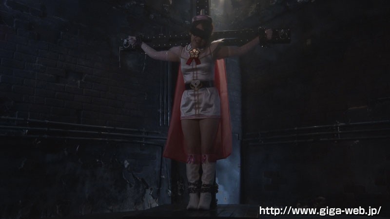 サンプル画像 2