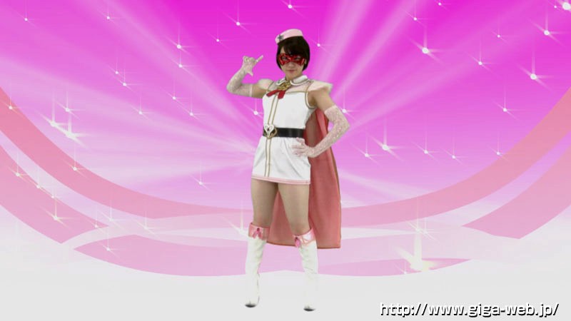 サンプル画像 8