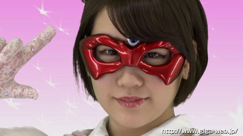 サンプル画像 9