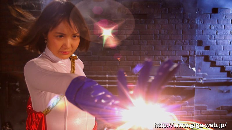 サンプル画像 3