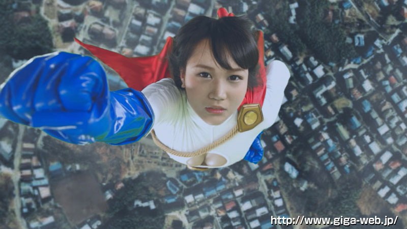 サンプル画像 4