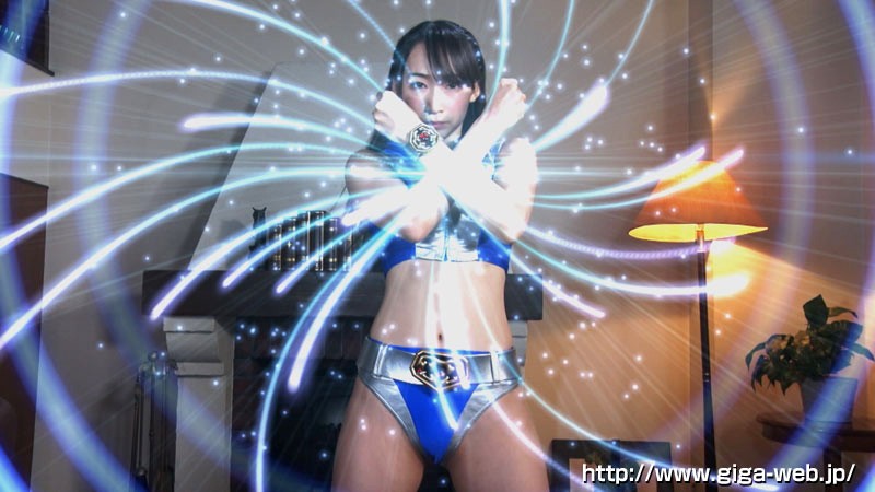 サンプル画像 4