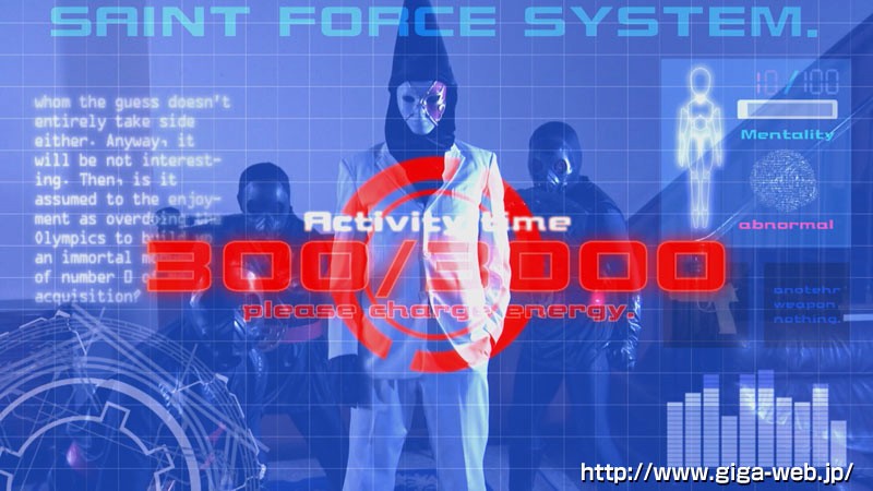 サンプル画像 6