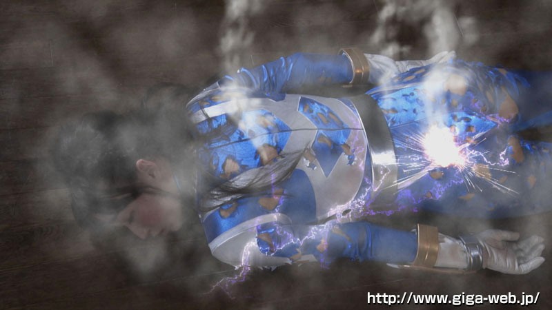 サンプル画像 8