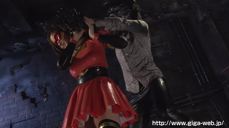 サンプル画像 3