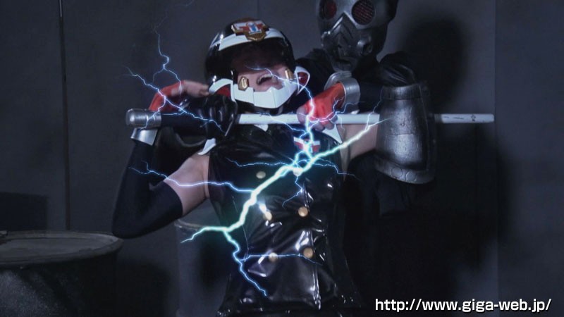 サンプル画像 11