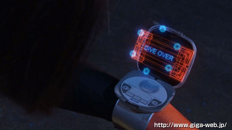 サンプル画像 18