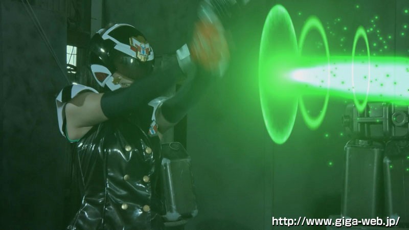 サンプル画像 6